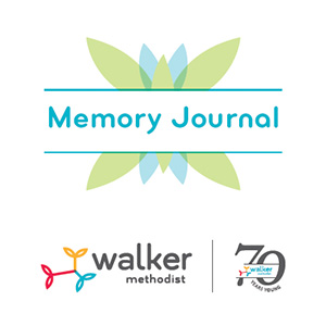 resource-memory-journal