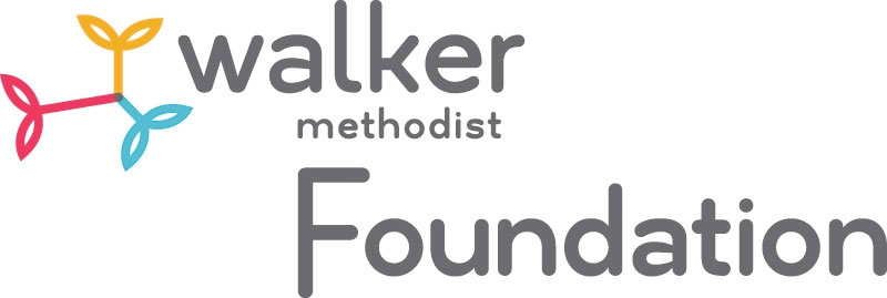 Walker Methodist Foundation